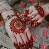 muntahina012