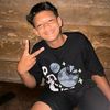 kfaaznn0
