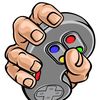 NiqueAura Gamecenter