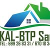 KAL-BTP