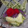 user7552683612201