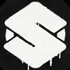 a_random_editor_official