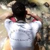 bruno_yego