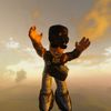 1pan9_j1