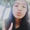 carolmae211