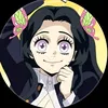 demon.slayer.anime2