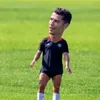 ranaldo14880