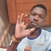 ouedraogoousmane455