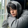 wei_ying78