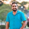 dilshan.gunasekar8