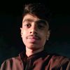 rashedulrifat1