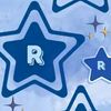rainerb