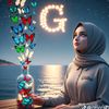 guljan.acilova