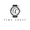 Time Craft