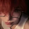 bola__309