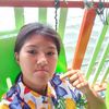 user94430428029296
