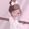 nooneonlymia