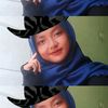 rara_0628