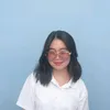 marygracebalaoro0224