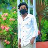 md.shaid213