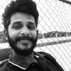 malith.kalhara8