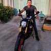 jose.bonilla838