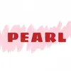 PEARL