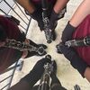 5st4r.k4yy1