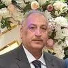 maher.ali7941