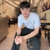 aiyyphoutto