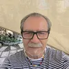 beppedepaolo2