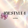 kw.style4