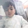 usman.malak42