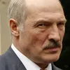 stasanisimov