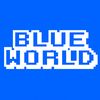 BLUE WORLD