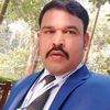 md..habib574