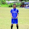 wildan__1987