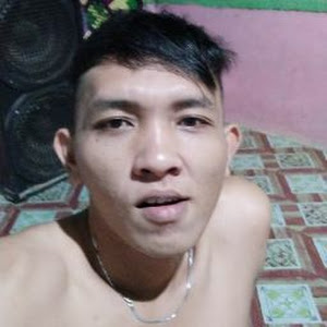 chrismansurbakti3