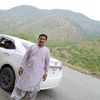 muhammadsharifkha04