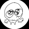 conguyenth0412
