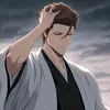 favkureh3