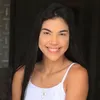 natachadeaquino0