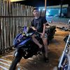 mx_dwr