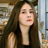 user1509016967197