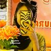 benafsha.mohammadi