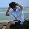 marjanhasan93