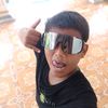 nonama_1232