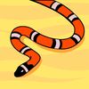 sissogodemba