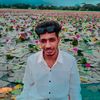logi1s7
