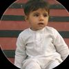 hussain.khan.04
